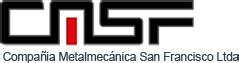 cia metalmecanica san francisco ltda|Marcelo Fuenzalida Schmelzer .